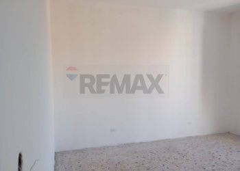 Stanza vuota - Three-room apartment Via Passarello
 
23, Catania - photo 15