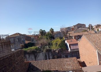 Edificio all\'aperto - Three-room apartment Via Passarello
 
23, Catania - photo 18