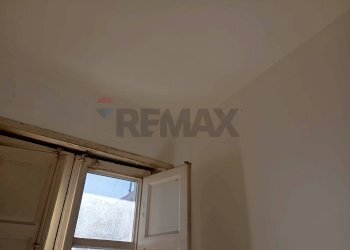 Dettagli - Three-room apartment Via Passarello
 
23, Catania - photo 20