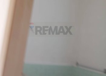 Bagno - Three-room apartment Via Passarello
 
23, Catania - photo 22