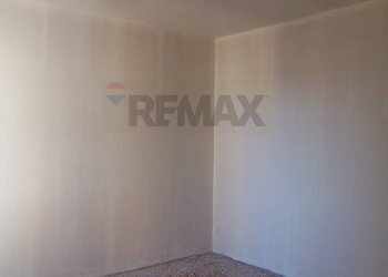 Stanza vuota - Three-room apartment Via Passarello
 
23, Catania - photo 24