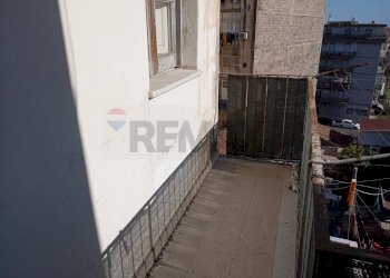 Balcone - Three-room apartment Via Passarello
 
23, Catania - photo 27
