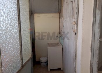 Bagno - Three-room apartment Via Passarello
 
23, Catania - photo 29