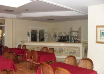 Sala da pranzo - Locale Commerciale Strada Statale 114 Km113
snc, Catania - foto 11