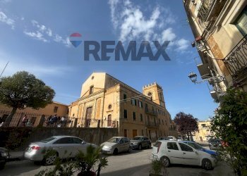 Edificio all\'aperto - Two-room apartment Via Amore
 
snc, Caltagirone - photo 2