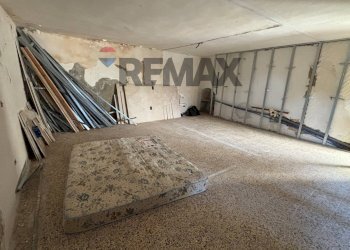 Stanza vuota - Two-room apartment Via Amore
 
snc, Caltagirone - photo 5