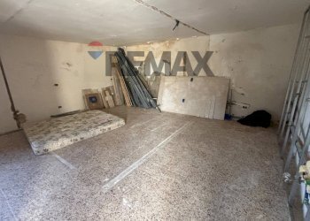 Parcheggio - Two-room apartment Via Amore
 
snc, Caltagirone - photo 6