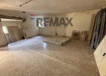 Stanza vuota - Two-room apartment Via Amore
 
snc, Caltagirone - photo 7