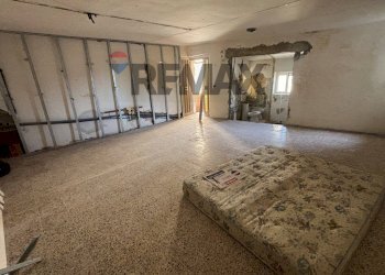 Stanza vuota - Two-room apartment Via Amore
 
snc, Caltagirone - photo 8