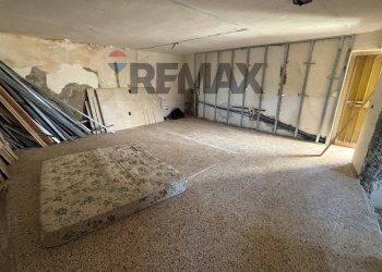 Stanza vuota - Two-room apartment Via Amore
 
snc, Caltagirone - photo 9