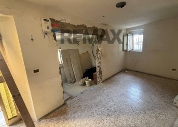 Stanza vuota - Two-room apartment Via Amore
 
snc, Caltagirone - photo 10