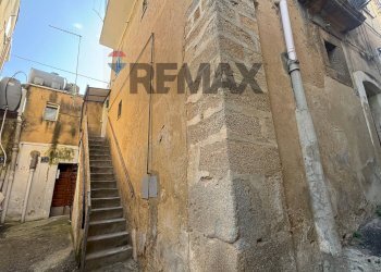 Edificio all\'aperto - Two-room apartment Via Amore
 
snc, Caltagirone - photo 13