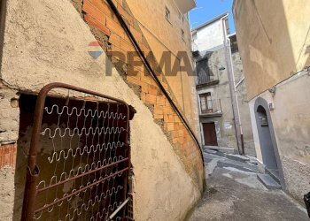 Edificio all\'aperto - Two-room apartment Via Amore
 
snc, Caltagirone - photo 14