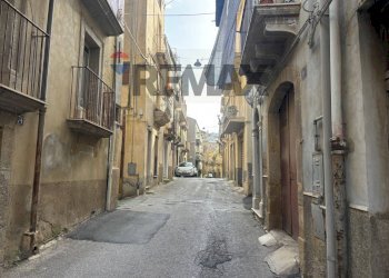 Edificio all\'aperto - Two-room apartment Via Amore
 
snc, Caltagirone - photo 16
