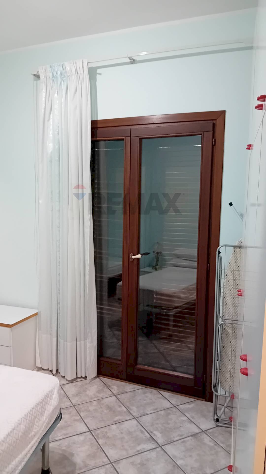 Camera / camera da letto - Apartment Via Pistoia
49, Bronte - photo 3