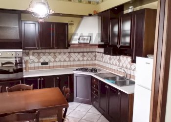 Cucina - Apartment Via Pistoia
49, Bronte - photo 2