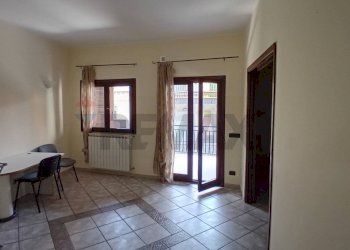 Sala da pranzo - Apartment Via Pistoia
49, Bronte - photo 8