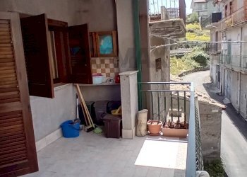 Terrazza - Apartment Via Pistoia
49, Bronte - photo 9