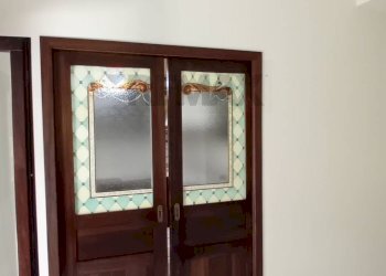 Stanza vuota - Apartment Via Pistoia
49, Bronte - photo 11