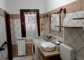 Bagno - Apartment Via Pistoia
49, Bronte - photo 13