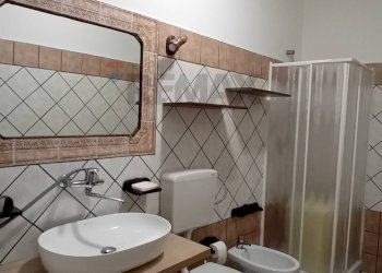 Bagno - Apartment Via Pistoia
49, Bronte - photo 14