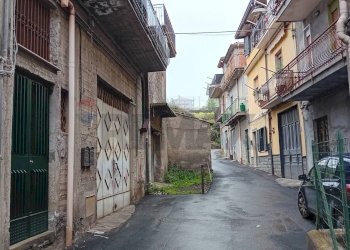 Edificio all\'aperto - Apartment Via Pistoia
49, Bronte - photo 18