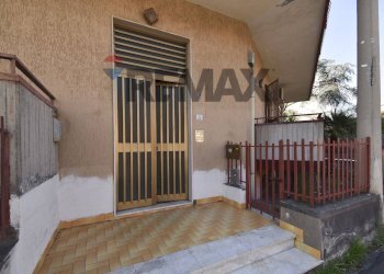 Casa all\'aperto - Quadrilocale Via Provinciale Per Riposto
 
13, Acireale - foto 3