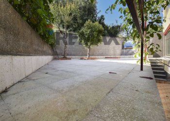 Terrazza - Quadrilocale Via Provinciale Per Riposto
 
13, Acireale - foto 10