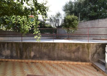 Terrazza - Quadrilocale Via Provinciale Per Riposto
 
13, Acireale - foto 11