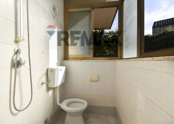 Bagno - Quadrilocale Via Provinciale Per Riposto
 
13, Acireale - foto 38