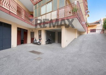 Terrazza - Quadrilocale Via Provinciale Per Riposto
 
13, Acireale - foto 45