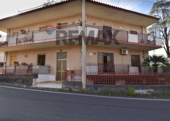 Casa all\'aperto - Quadrilocale Via Provinciale Per Riposto
 
13, Acireale - foto 48