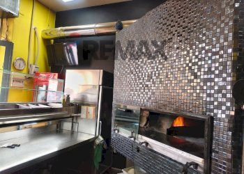 Cucina - Commercial Activity Via Cesare Beccaria, Catania - photo 1