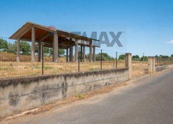 Casa all\'aperto - Building land Via Luigi Einaudi, Grammichele - photo 2