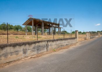 Casa all\'aperto - Building land Via Luigi Einaudi, Grammichele - photo 4