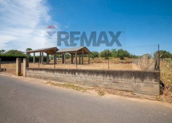 Casa all\'aperto - Building land Via Luigi Einaudi, Grammichele - photo 6