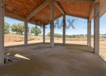 Terrazza - Building land Via Luigi Einaudi, Grammichele - photo 8