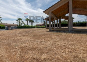 Giardino - Building land Via Luigi Einaudi, Grammichele - photo 10
