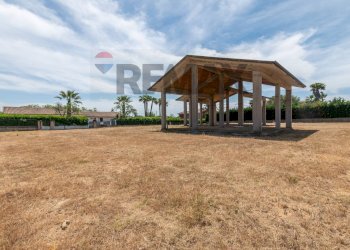 Casa all\'aperto - Building land Via Luigi Einaudi, Grammichele - photo 11