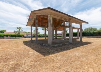 Casa all\'aperto - Building land Via Luigi Einaudi, Grammichele - photo 12