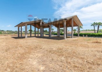 Casa all\'aperto - Building land Via Luigi Einaudi, Grammichele - photo 13