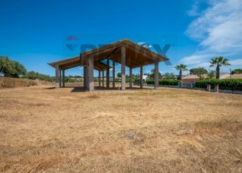 Casa all\'aperto - Building land Via Luigi Einaudi, Grammichele - photo 14