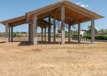 Casa all\'aperto - Building land Via Luigi Einaudi, Grammichele - photo 15
