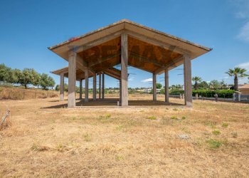 Casa all\'aperto - Building land Via Luigi Einaudi, Grammichele - photo 16