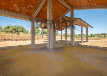 Terrazza - Building land Via Luigi Einaudi, Grammichele - photo 17