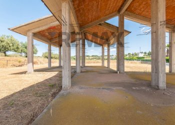 Parcheggio - Building land Via Luigi Einaudi, Grammichele - photo 19
