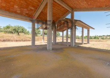 Terrazza - Building land Via Luigi Einaudi, Grammichele - photo 20