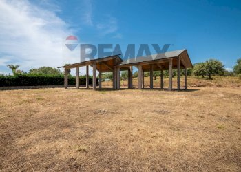 Casa all\'aperto - Building land Via Luigi Einaudi, Grammichele - photo 21