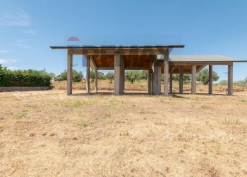 Casa all\'aperto - Building land Via Luigi Einaudi, Grammichele - photo 23