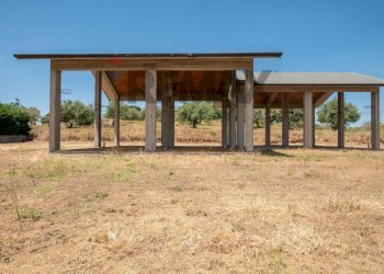 Giardino - Building land Via Luigi Einaudi, Grammichele - photo 24